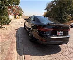 فولكسفاغن جيتا